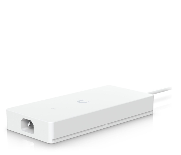 Ubiquiti AC Adapter (210W) - 1522812 - zdjęcie 4